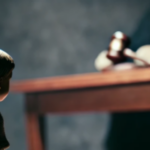 children forced from love