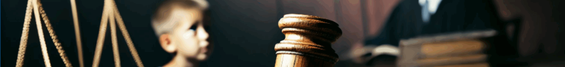 cropped-cropped-header-child-gavel1.png