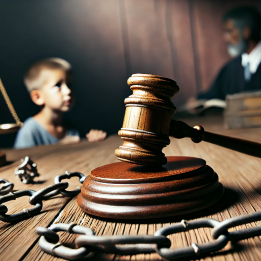 cropped-header-child-gavel1-1.png