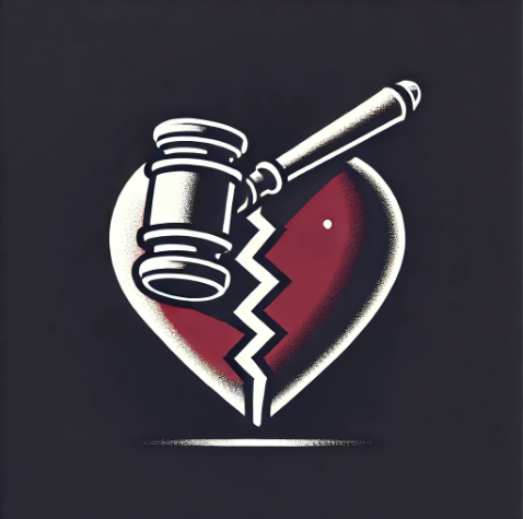 justice-denied-512x512