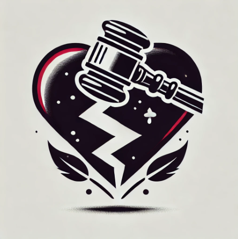 justice-denied-512x512a