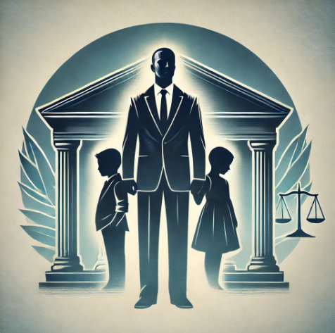 justice-denied2-512x512